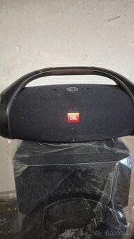 Jbl boombox 2