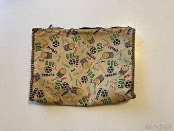 Peračník RETRO 80. roky