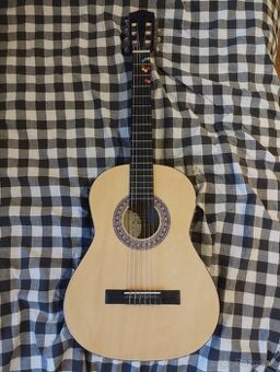 Gitara Classic Voggenreiter