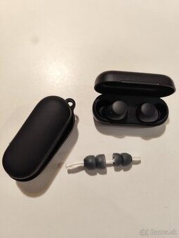 Slúchadlá Sony WF-C510