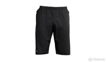 Nové športové kraťasy Devold Running Shorts Man