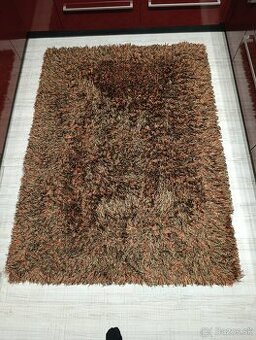 Koberec 196 x 146 cm