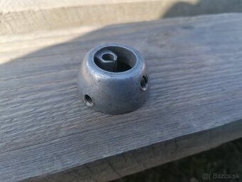 Objímka rychlopalu na Jawa, CZ, 350, 250, 175, 150, 125