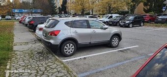 Zimné gumy + plechové disky