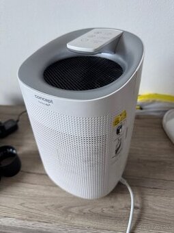 Concept Perfect Air odvlhčovač a čistička vzduchu 2 v 1