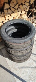 Goodyear 195/55R16