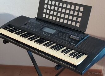 Yamaha PSR-320