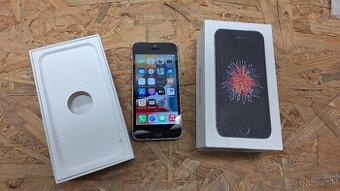 Iphone se 2016/32GB