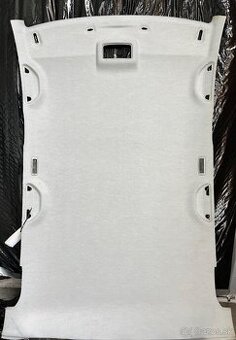 Stropnica škoda fabia 1 combi