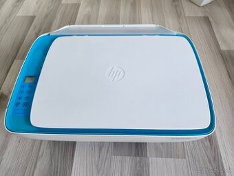 PREDÁM TLAČIAREŇ HP DeskJet3639