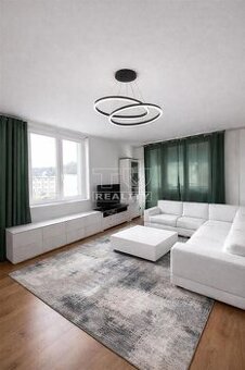 TU Reality Vám ponúka na predaj veľmi pekný 2 izbový...