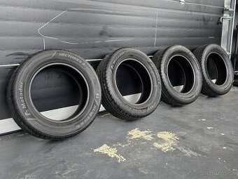 Letné 215/60 R16 Matador Hectorra 3