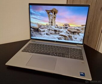 16" HP ProBook 4 G1i 16
