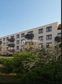 Pripravujem na PRENÁJOM - 2-izb. STUPAVA Nový Majer