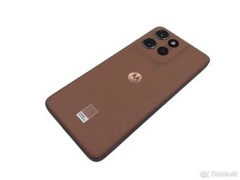 Motorola Edge 50 Neo 12/512gb nový
