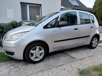 Mitsubishi Colt 1,1 i