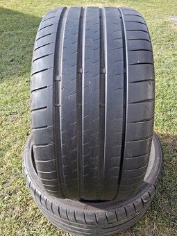275/30 r20 letne pneumatiky bridgestone