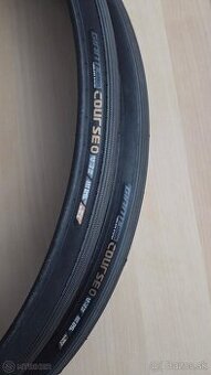 Giant Gavia Course 0, tubeless, 700x28mm
