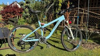 Specialized pitch pro