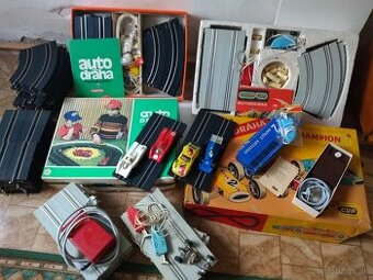 staré autodráhy-ITES