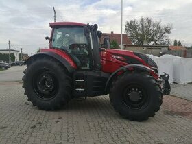 Traktor Valtra T195 Active , nový