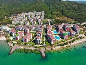 Bulharsko - Ponuka privátnych apartmánov - 1