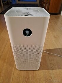 XiaominMi Air Purifier 3H