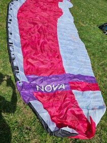 Paraglidingový padák Nova Ion 6 - M - 1