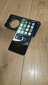 Xiaomi 13 Ultra 16GB/1TB