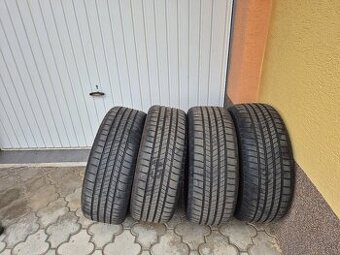 R18 LETNÉ PNEU
