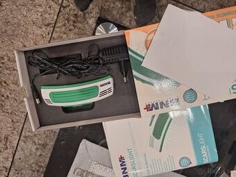Biolampa Scarlight Bnm SL 0001