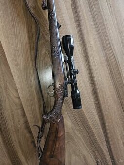 Cz 550 Excelent