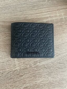 Penazenka Calvin Klein