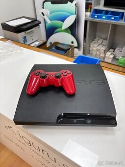 Playstation 3