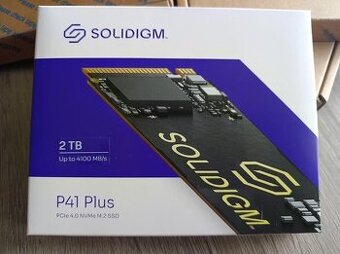 Kingston 1TB, 512GB, Intel 2TB NVME M.2