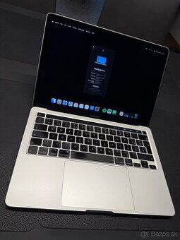 Macbook Pro 13’’ 2020