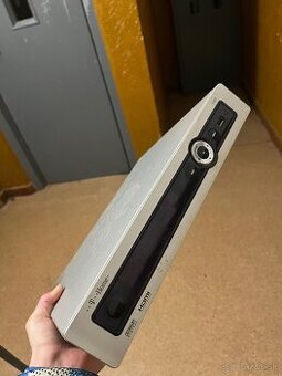 Magio od T-comu