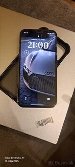 Apple iPhone 12 Pro 128Gb
