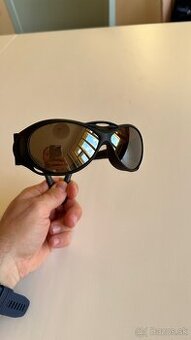 Slnecne okuliare Julbo Explorer Spectron 4