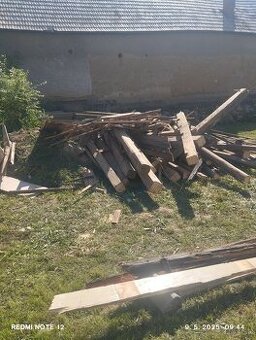 Vypratavanie lacné a rychle