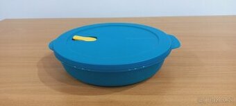 tupperware