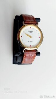 damske hodinky lauren