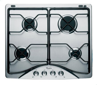 varná doska Whirlpool AKM 523/IX/01