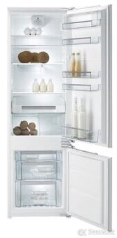 GORENJE chladnička