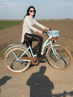 Bicykel
