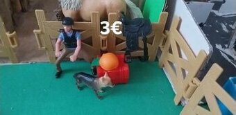 Schleich