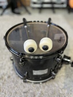 Bubon na fandenie MAPEX Saturn Series 12”