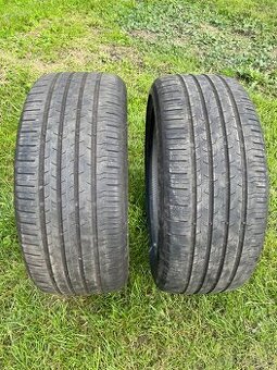 R20 245/35 letne