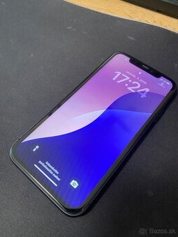 Predám iPhone 11 128gb - 1