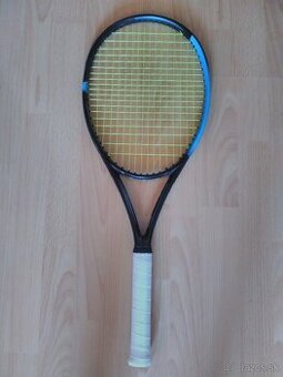 Predám tenisovú raketu DUNLOP FX 500 TOUR